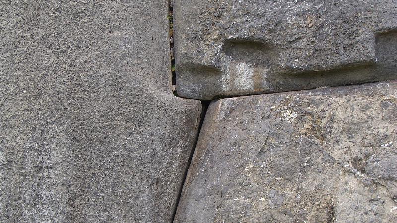 Sacsaywaman Cusco Steves (23).JPG